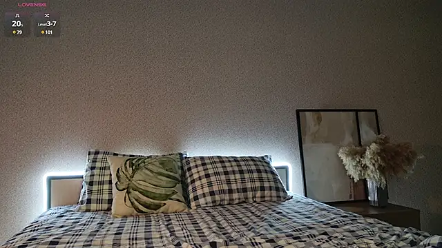 Hey Kris online show from 12-15-24, 05:10