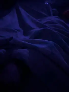 Snapshot of Abspritzerboy21 chatting on 12-21-24, 12:20 Abspritzerboy21 online show from 12-21-24, 12:20