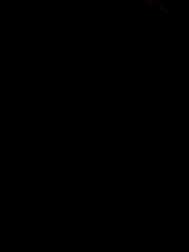 Abspritzerboy21 online show from 11-07-25, 12:32