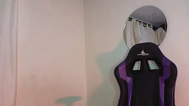 ViolettaSummer online show from 02-01-25, 03:19