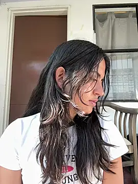 ViolettaSummer online show from 02-15-26, 12:58