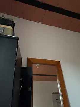 ViolettaSummer online show from 02-23-26, 10:07