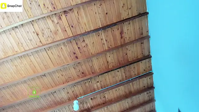 eileen rosecam online show from 01-14-25, 02:53