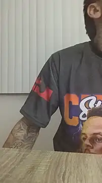 Papinine6 online show from 11-28-25, 05:10