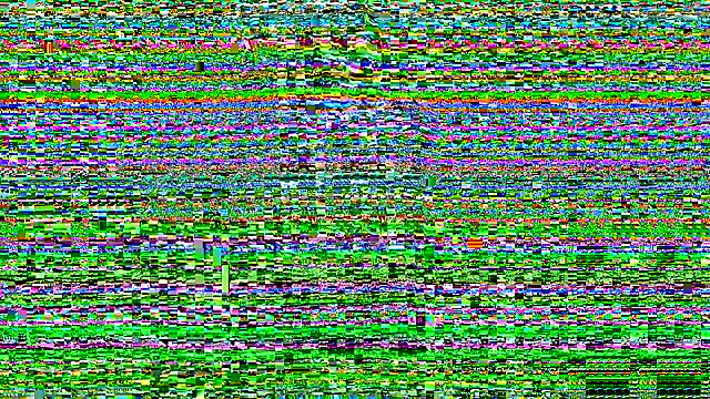 Papinine6 online show from 04-02-26, 08:17