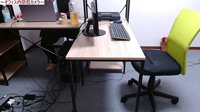 Toms-BBQ online show from 03-28-26, 12:16