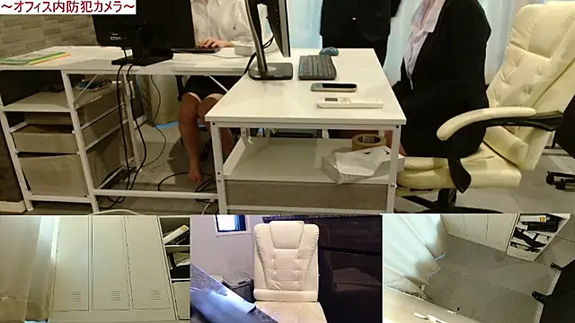 Toms-BBQ online show from 04-07-26, 07:53