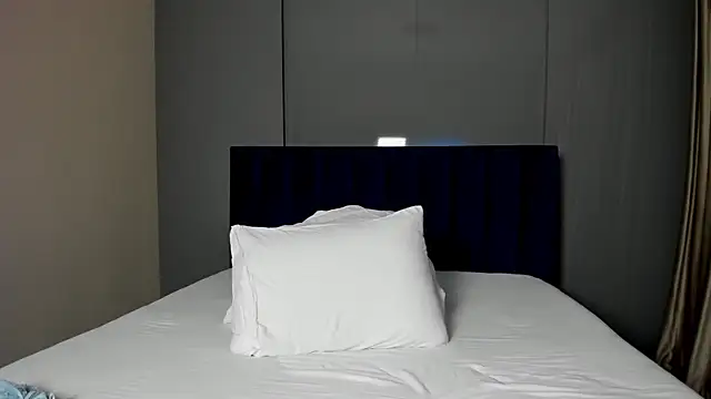 Project-Raven online show from 10-28-25, 08:55