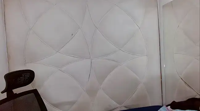 Dollbehavior  online show from 01-26-25, 10:34