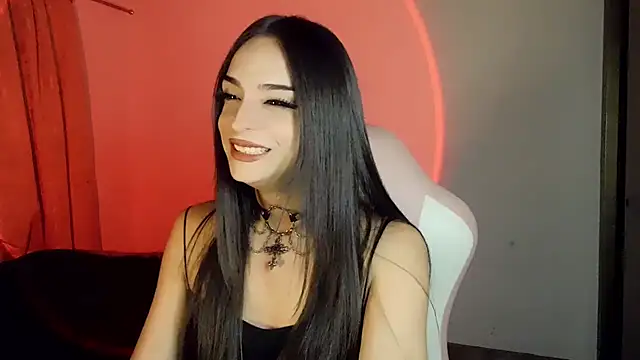 Snapshot of Dollbehavior_ chatting on 06-23-26, 03:37 Dollbehavior online show from 06-23-26, 03:37