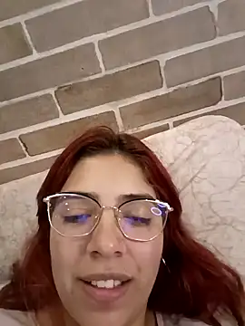 Rousse Collinss online show from 12-13-24, 04:43