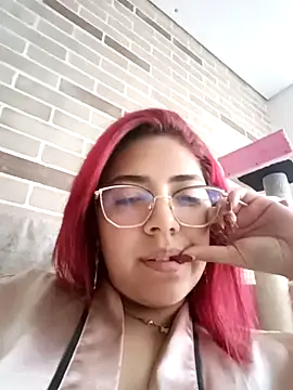 Rousse Collinss online show from 03-07-25, 09:27