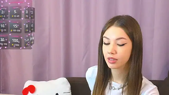 ellie kramer online show from 11-30-25, 08:46