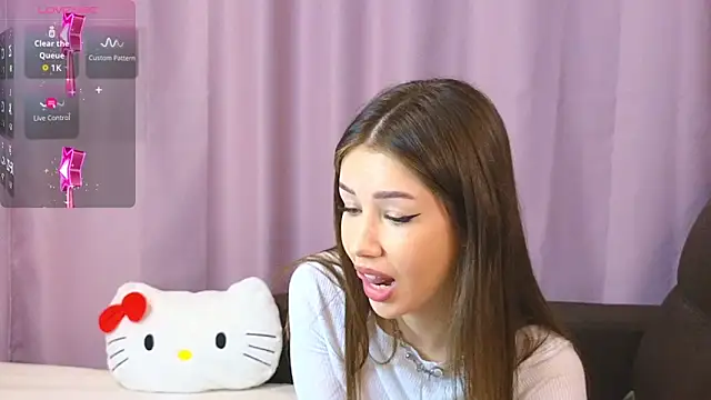 ellie kramer online show from 12-22-25, 07:55