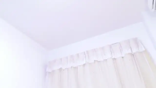 -YU- online show from 09-18-25, 05:15