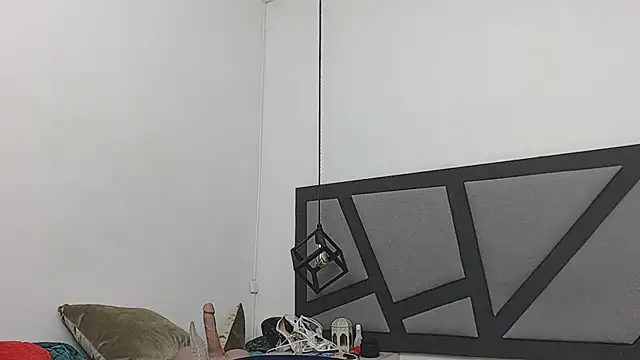 chanel grant online show from 03-02-25, 11:09