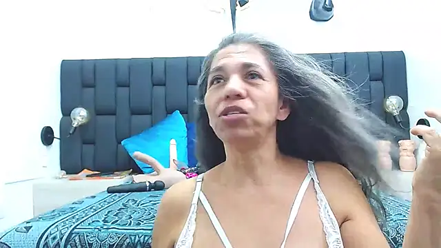 chanel grant online show from 03-19-25, 09:05