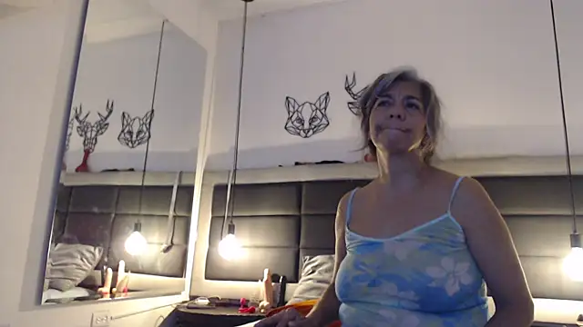 chanel grant online show from 09-18-25, 12:07