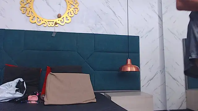 chanel grant online show from 11-12-25, 09:14