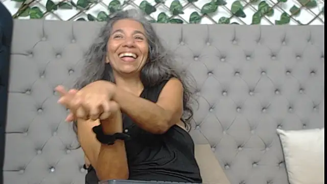 chanel grant online show from 01-08-26, 10:34