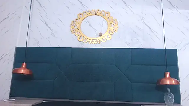 chanel grant online show from 03-26-26, 07:52