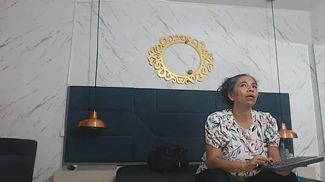 chanel grant online show from 05-14-26, 05:31