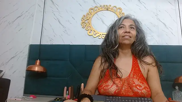 Snapshot of chanel_grant chatting on 06-18-26, 07:51 chanel grant online show from 06-18-26, 07:51