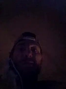 Snapshot of Snowwisss chatting on 12-03-24, 12:38 Snowwisss online show from 12-03-24, 12:38