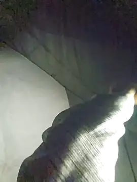 Snapshot of Snowwisss chatting on 12-10-24, 07:26 Snowwisss online show from 12-10-24, 07:26