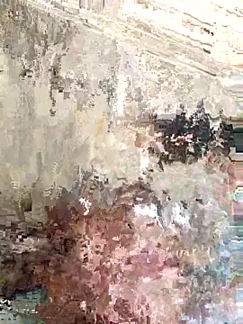 Snapshot of Snowwisss chatting on 03-18-25, 06:26 Snowwisss online show from 03-18-25, 06:26