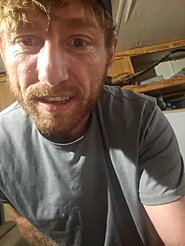 Snapshot of Snowwisss chatting on 10-06-25, 03:48 Snowwisss online show from 10-06-25, 03:48