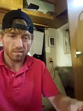 Snapshot of Snowwisss chatting on 10-12-25, 09:30 Snowwisss online show from 10-12-25, 09:30