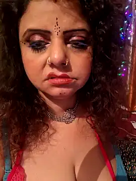 Snapshot of Maaya66 chatting on 12-10-24, 10:37 Maaya66 online show from 12-10-24, 10:37