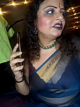 Snapshot of Maaya66 chatting on 01-14-25, 08:59 Maaya66 online show from 01-14-25, 08:59