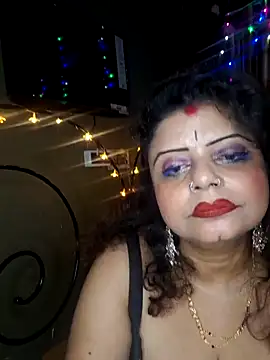 Snapshot of Maaya66 chatting on 01-15-25, 07:23 Maaya66 online show from 01-15-25, 07:23