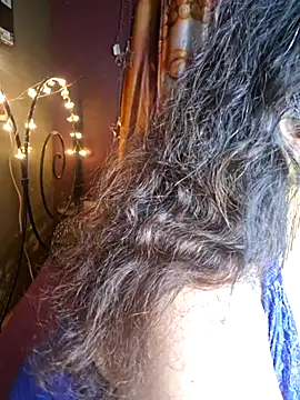 Snapshot of Maaya66 chatting on 03-06-25, 05:22 Maaya66 online show from 03-06-25, 05:22