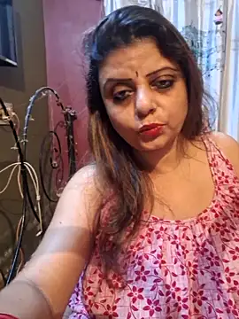 Maaya66 online show from 12-20-25, 06:48