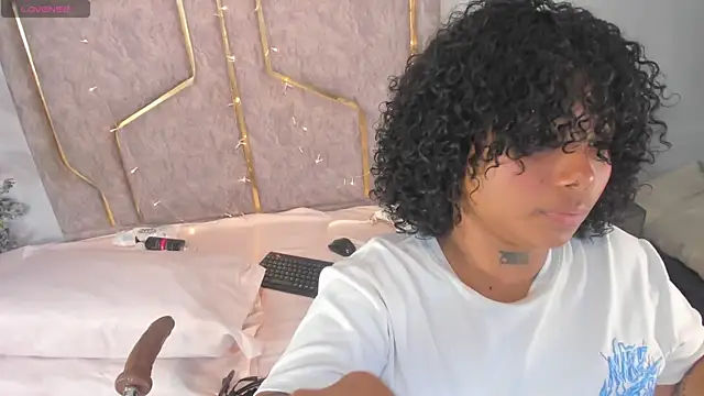 Katejordan online show from 11-15-25, 08:16