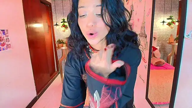 REDHOTTER  online show from 01-15-25, 01:56
