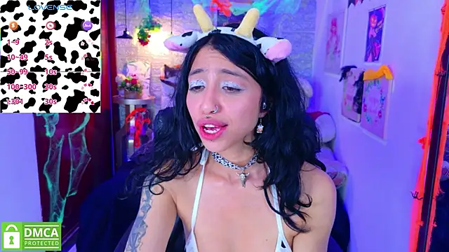 REDHOTTER  online show from 10-26-25, 01:00