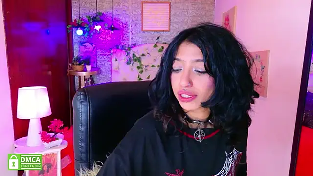 REDHOTTER  online show from 01-15-26, 08:23