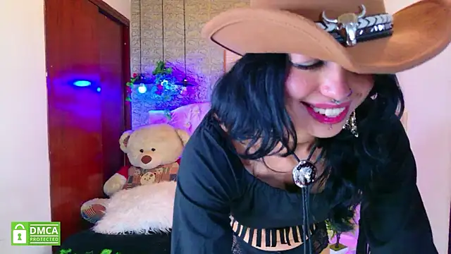 REDHOTTER  online show from 02-03-26, 07:41