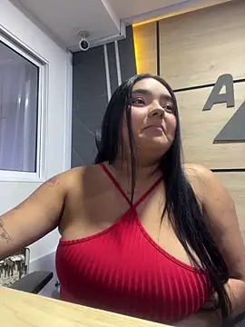 Snapshot of little_lissiee chatting on 04-30-26, 12:39 little lissiee online show from 04-30-26, 12:39