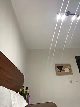 hotcoco28 online show from 12-28-24, 01:39