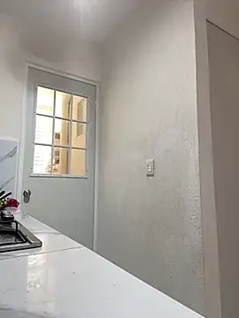 hotcoco28 online show from 01-03-25, 04:27