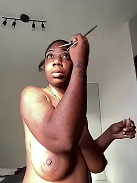 hotcoco28 online show from 01-07-25, 02:30