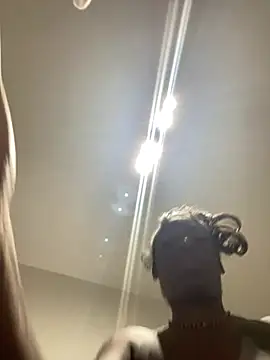 hotcoco28 online show from 01-09-25, 03:04