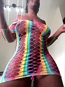 hotcoco28 online show from 01-24-25, 03:45