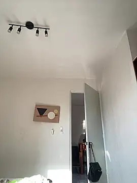 hotcoco28 online show from 02-03-25, 02:34