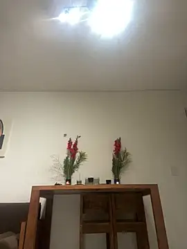 hotcoco28 online show from 02-05-25, 08:00